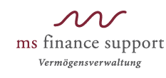 MS Finance Support GmbH